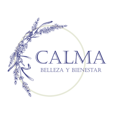 Centro de belleza y bienestar