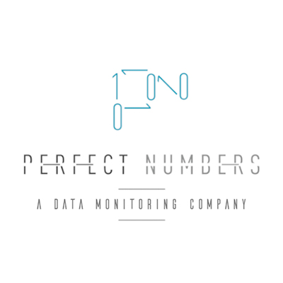 Una empresa de monitoreo de datos.