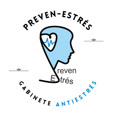 Gabinete antiestrés en Lugo