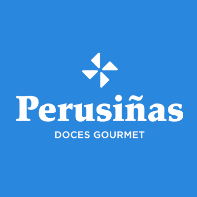 logo perusiñas
