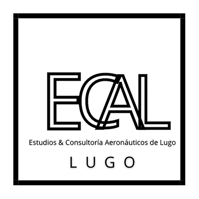 logo ecal