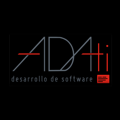 logo adati