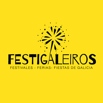 logo festigaleiros
