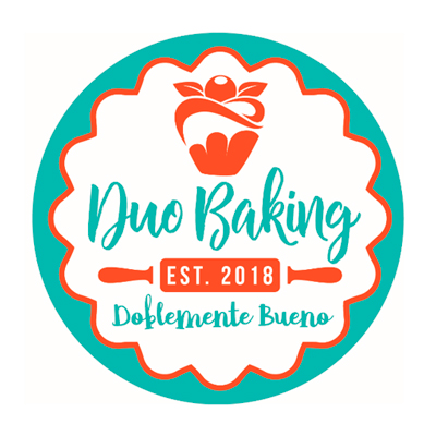 Obrador artesano donde se elaboran productos de panadería y pastelería