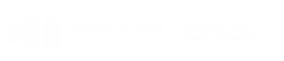 logo concello de Lugo