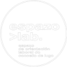 logo-espazolab3-removebg-preview