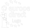 logo-europe-direct-removebg-preview